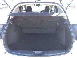 Honda VEZEL HYBRID 2019 года RU3-1337785 ID: 492487 15