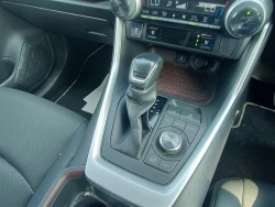 Toyota RAV4 2022 года  MXAA54-5029812 ID: 548672 9