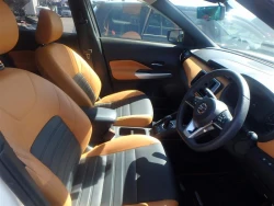 Nissan KICKS 2021 года P15-051353 ID: 492281 20