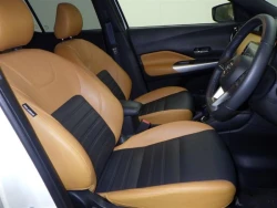 Nissan KICKS 2021 года P15-038998 ID: 507689 6