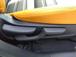 Nissan KICKS 2021 года P15-038998 ID: 507689 21