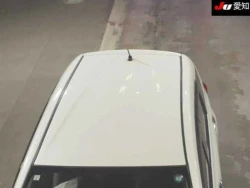 Nissan NOTE 2018 года HE12-171727 ID: 489155 28