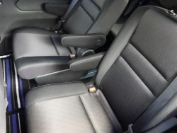 Nissan SERENA 2018 года HFC27-009754 ID: 497586 24