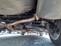 Subaru FORESTER 2015 года SJG-026782 ID: 553365 27