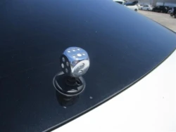 Toyota PRIUS 2018 года ZVW50-6139539 ID: 489765 13