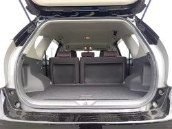 Toyota PRIUS ALPHA 2012 года ZVW41-3180066 ID: 483006 28