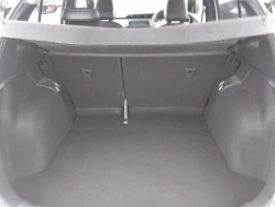 Nissan KICKS 2020 года P15-053488 ID: 515853 24