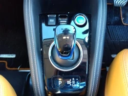 Nissan KICKS 2021 года P15-031181 ID: 516595 17