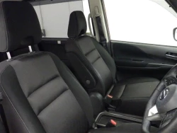Nissan SERENA 2018 года HFC27-019299 ID: 540794 25