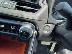 Toyota RAV4 2021 года MXAA54-2031485 ID: 551133 11