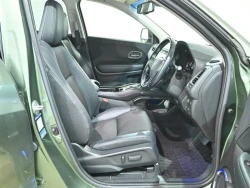 Honda VEZEL HYBRID 2019 года RU3-1333330 ID: 509194 6