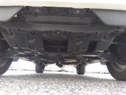 Toyota LAND CRUISER PRADO 2022 года TRJ150-0143921 ID: 544198 21