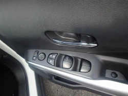 Nissan KICKS 2021 года P15-023175 ID: 490335 27