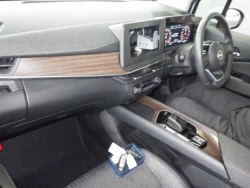 Nissan AURA 2021 года FE13-205777 ID: 543641 3