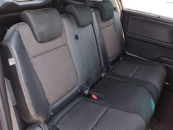 Honda FREED PLUS 2021 года GB7-3146908 ID: 558346 6