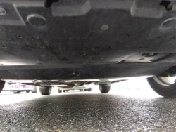 Mazda CX3 2015 года DK5FW-115591 ID: 500499 32