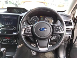 Subaru FORESTER 2018 года SK9-002349 ID: 510648 24