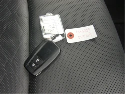 Toyota RAV4 2022 года MXAA54-5037097 ID: 545223 9