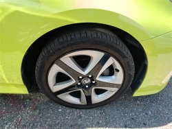 Toyota PRIUS 2016 года ZVW50-8045972 ID: 557631 18