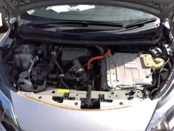 Nissan NOTE 2018 года SNE12-015389 ID: 498399 32