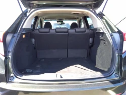 Honda VEZEL HYBRID 2015 года RU3-1111009 ID: 486472 17