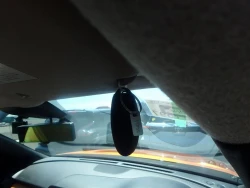 Nissan KICKS 2020 года P15-001617 ID: 492290 18