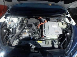 Nissan KICKS 2021 года P15-051353 ID: 492281 28
