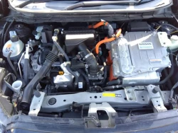 Nissan KICKS 2021 года P15-036217 ID: 488699 27