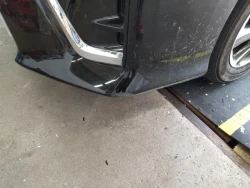 Toyota VOXY 2019 года ZRR80-0539705 ID: 489992 21