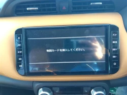 Nissan KICKS 2021 года P15-032735 ID: 516787 16