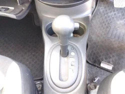 Nissan NOTE 2017 года E12-562455 ID: 516122 9