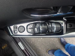 Nissan KICKS 2020 года P15-020275 ID: 493883 27