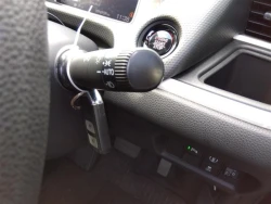 Honda FIT 2021 года GR1-1105663 ID: 512538 18