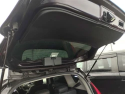 NISSAN NOTE 2014г.в E12-208217 24