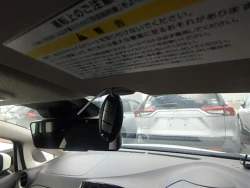 Nissan NOTE 2017 года HE12-120280 ID: 509797 15