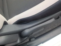 Nissan NOTE 2017 года HE12-120280 ID: 509797 18