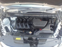 Nissan SERENA 2019 года  GFC27-164066 ID: 486557 16