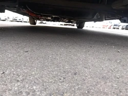 Toyota AQUA 2015 года NHP10-6463923 ID: 488693 27