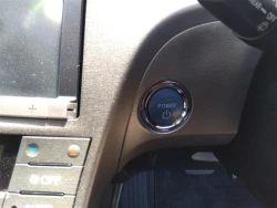 Toyota PRIUS 2013 года ZVW30-1769782 ID: 488964 27