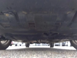 Toyota PRIUS ALPHA 2015 года ZVW41-3393558 ID: 538555 20