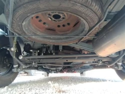 Toyota PROBOX 2022 года NSP160-0068068 ID: 553534 14