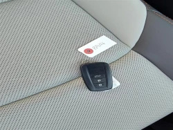 Toyota RAV4 2021 года  MXAA54-2028830 ID: 547108 6