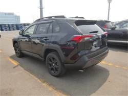 Toyota RAV4 2021 года MXAA54-2027991 ID: 549759 1