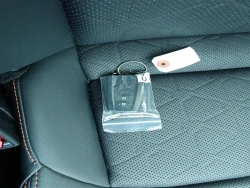 Toyota RAV4 2021 года MXAA54-5018790 ID: 548359 10