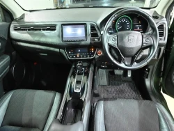 Honda VEZEL HYBRID 2019 года RU3-1336366 ID: 509253 4