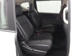 Honda FREED 2018 года GB7-1094194 ID: 557069 7