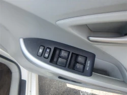 Toyota PRIUS 2012 года ZVW30-5438510 ID: 488784 31