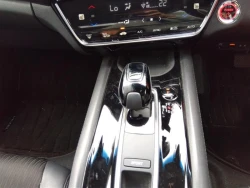 Honda VEZEL HYBRID 2019 года RU3-1341614 ID: 485688 8