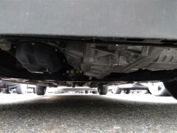 Nissan NOTE 2019 года HE12-296463 ID: 508239 17