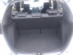 Honda FIT 2021 года GR1-1101133 ID: 508113 21